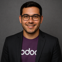 ¡Bienvenidos a la Comunidad de Pet Haven!