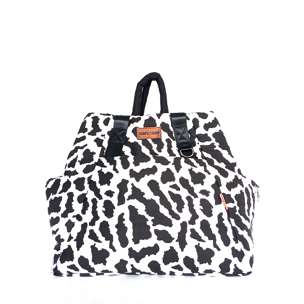 TOTE BAG BELLA