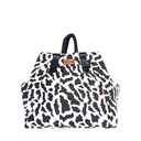 TOTE BAG BELLA
