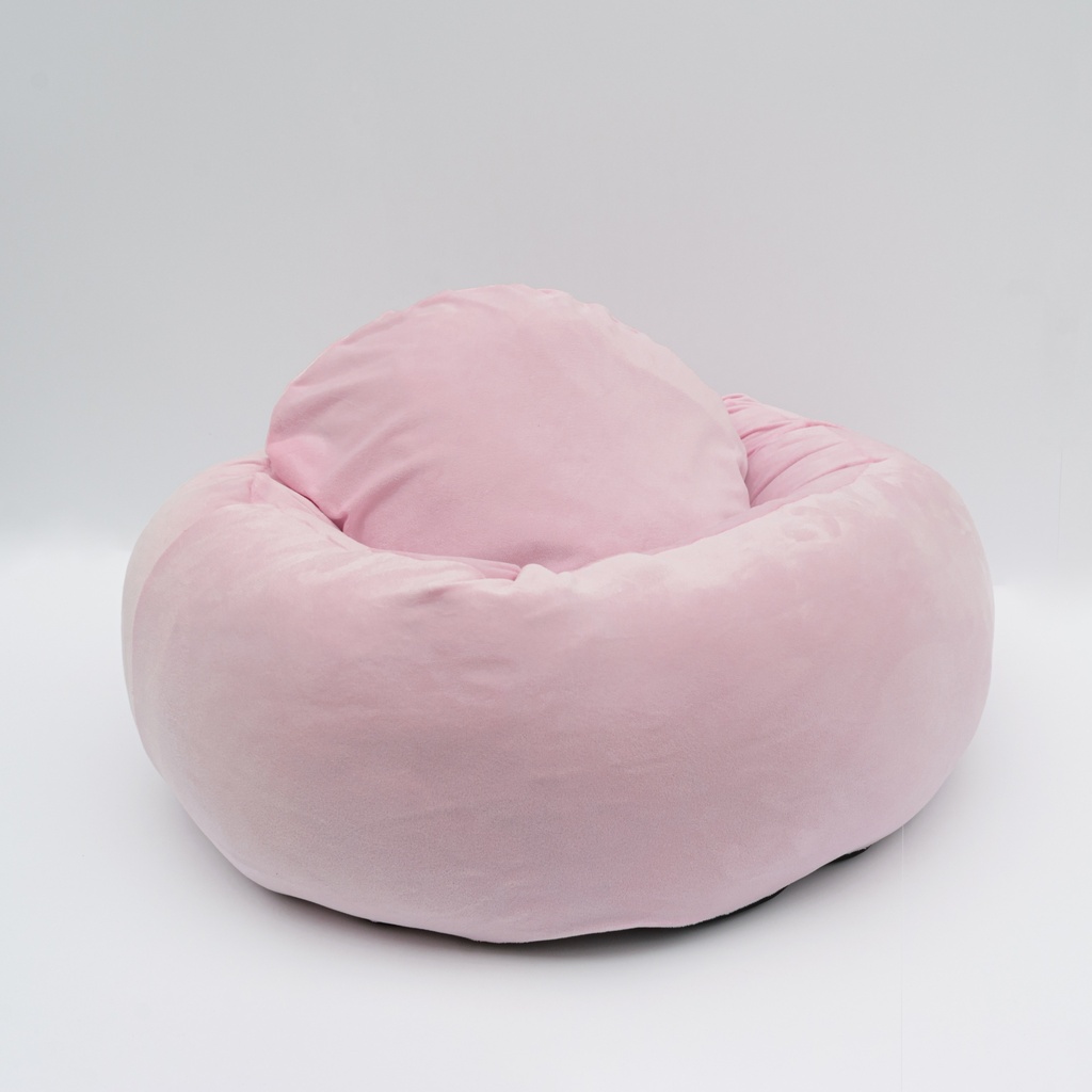 CAMA CLOUDY LITE TALLA S