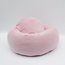 CAMA CLOUDY LITE TALLA S