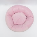 CAMA CLOUDY LITE TALLA S