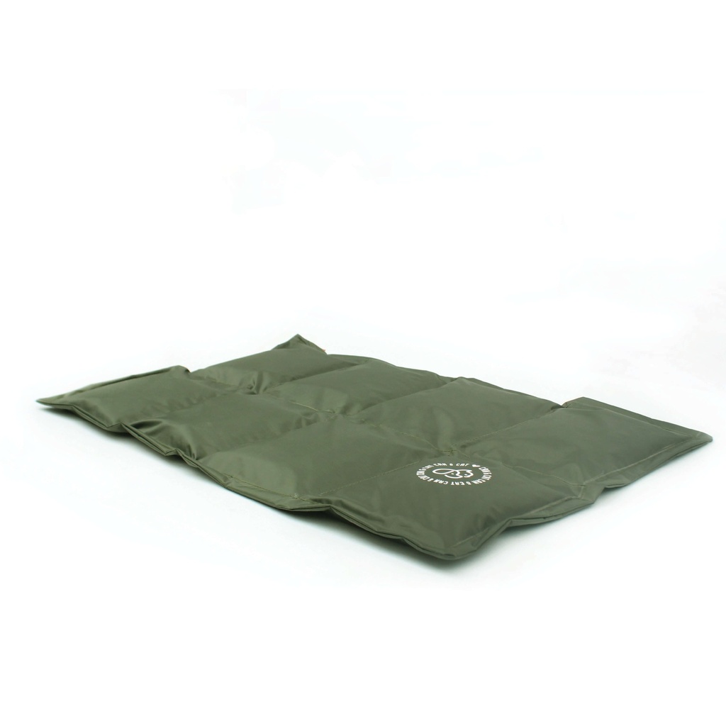 CAMA PETFRESH TALLA M