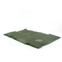 CAMA PETFRESH TALLA M