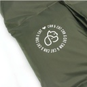 CAMA PETFRESH TALLA M