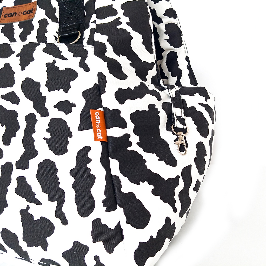 TOTE BAG BELLA 2