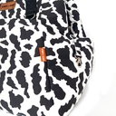 TOTE BAG BELLA 2