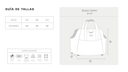 TOTE BAG BELLA MEDIDAS