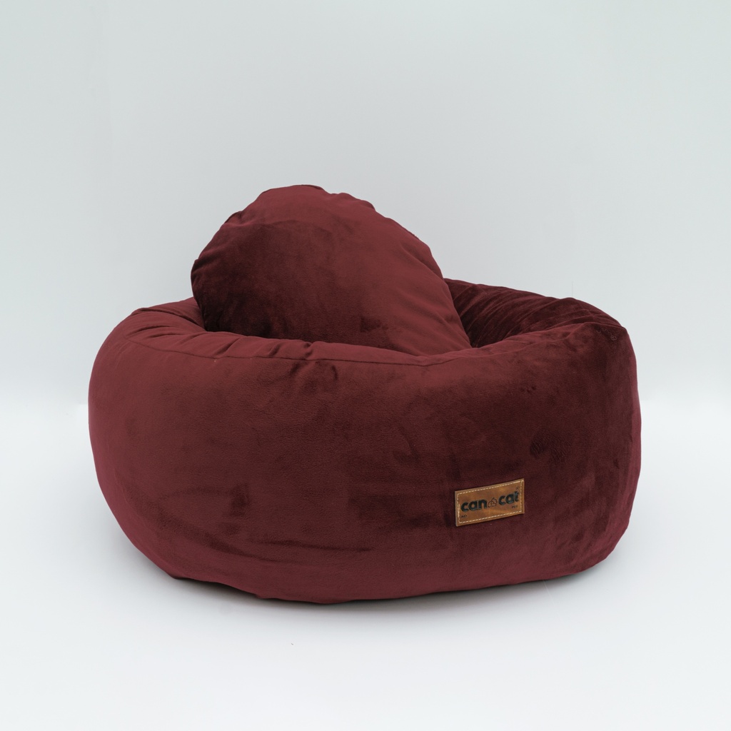 CAMA CLOUDY LITE TALLA M