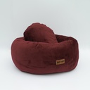 CAMA CLOUDY LITE TALLA M