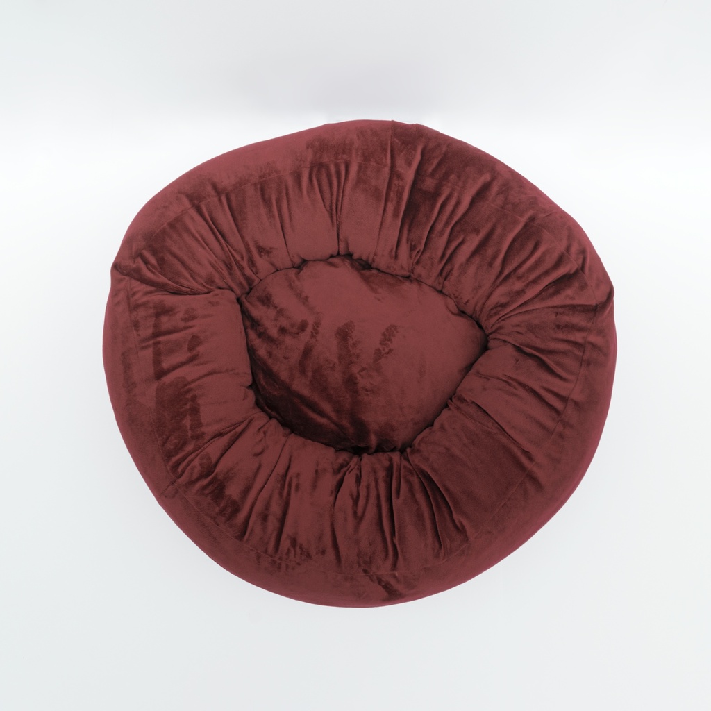 CAMA CLOUDY LITE TALLA M