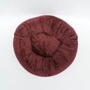 CAMA CLOUDY LITE TALLA M