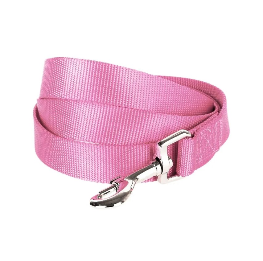CORREAS TALLA STANDAR