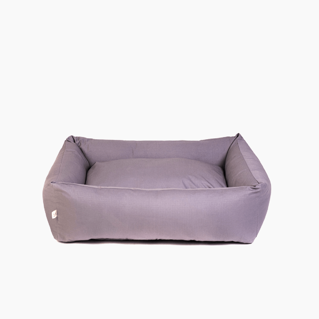 CAMA ESTELAR ANTIDESGARRE TALLA M