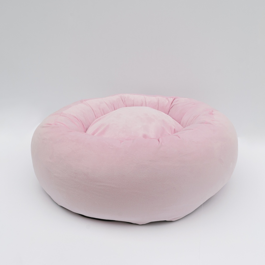 CAMA CLOUDY LITE TALLA S