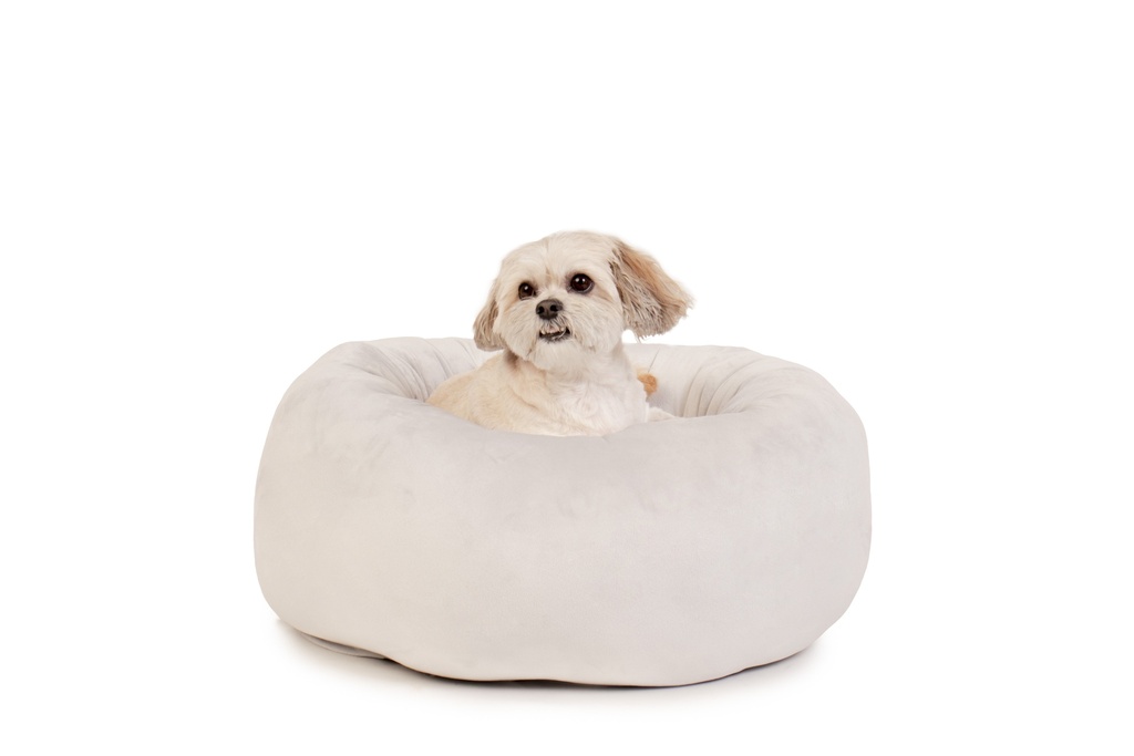 CAMA CLOUDY LITE TALLA L (Azul)