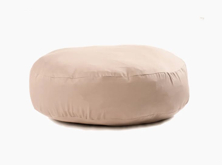 CAMA CIRCLE ANTIDESGARRE TALLA S (Azul)