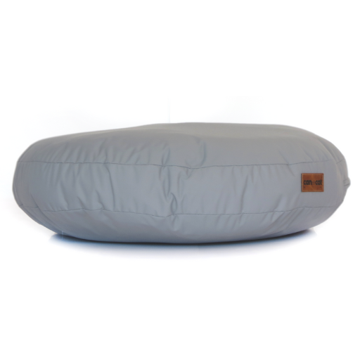 CAMA CIRCLE ANTIFLUIDO TALLA L (Azul)