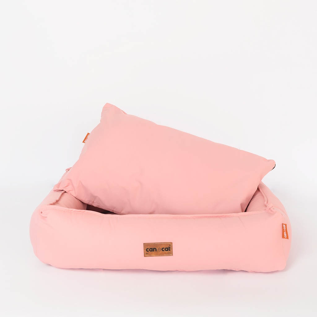 CAMA ESTELAR ANTIFLUIDO TALLA L