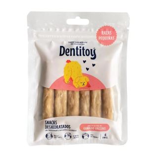 [PH-ACC0029] CARNAZA SALCHICHA PAQ.6 UNDS