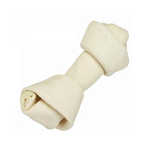 [PH-ACC0030] CARNAZA HUESITOS 14CM