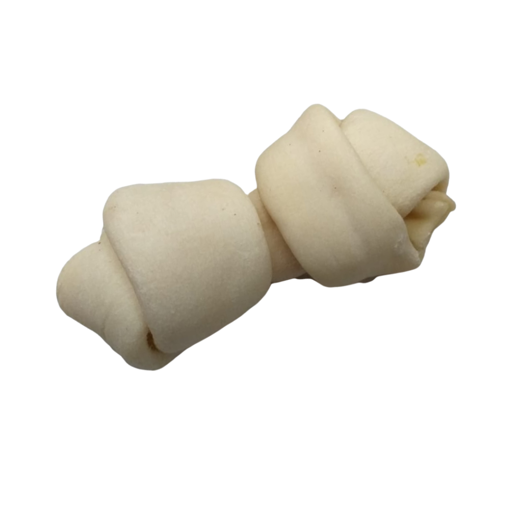 [PH-ACC0031] CARNAZA HUESITOS 12CM