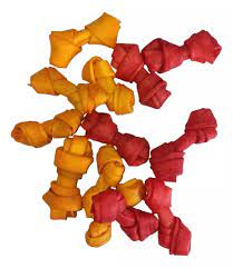 [PH-ACC0033] CARNAZA HUESITOS 10CM