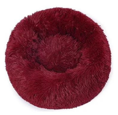 [PH-ACC0041] CAMA TIPO DONA TALLA S