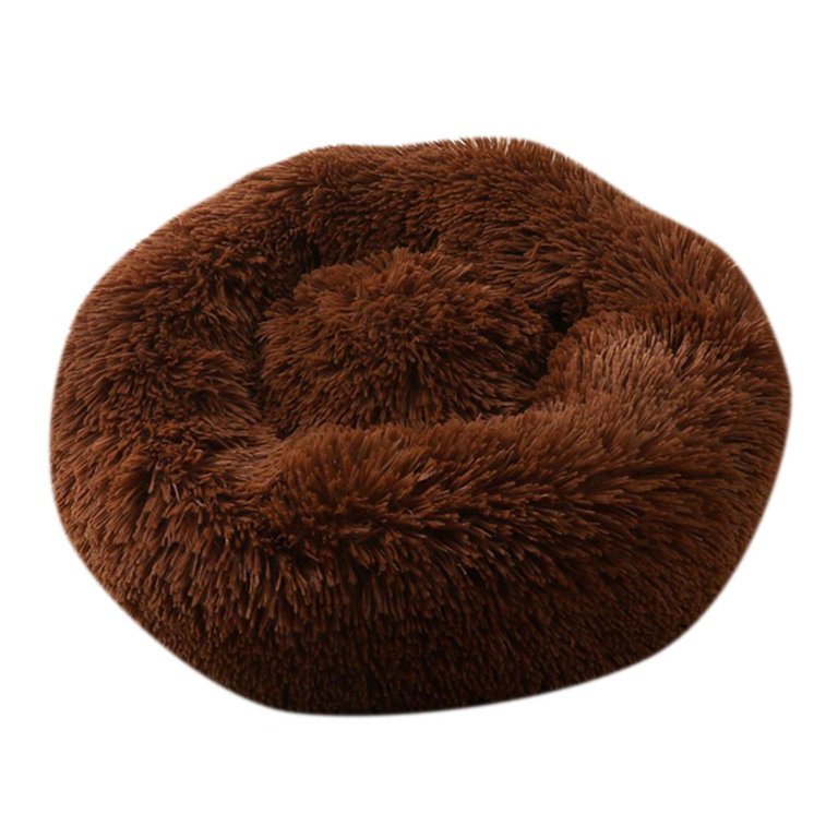 CAMA TIPO DONA TALLA M