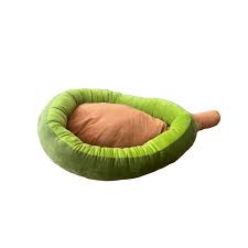 [PH-ACC0051] CAMA TIPO PALTA TALLA S