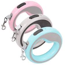 [PH-ACC0053] RETRACTIL CIRCULAR JJ3500252