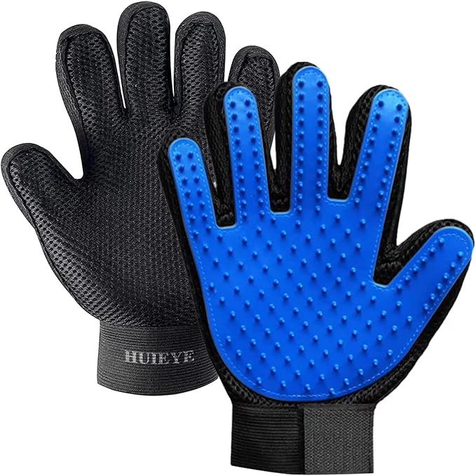 [PH-ACC0066] MANOPLA DE COLORES XY-99 / YM0000022