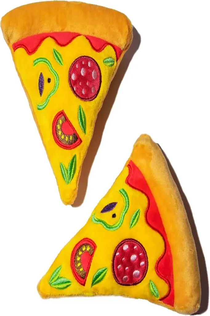 BOCADILLOS DE PELUCHE JL1008