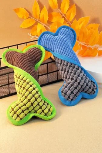 [PH-ACC0073] HUESO DE PELUCHE J2040/ HER2500015