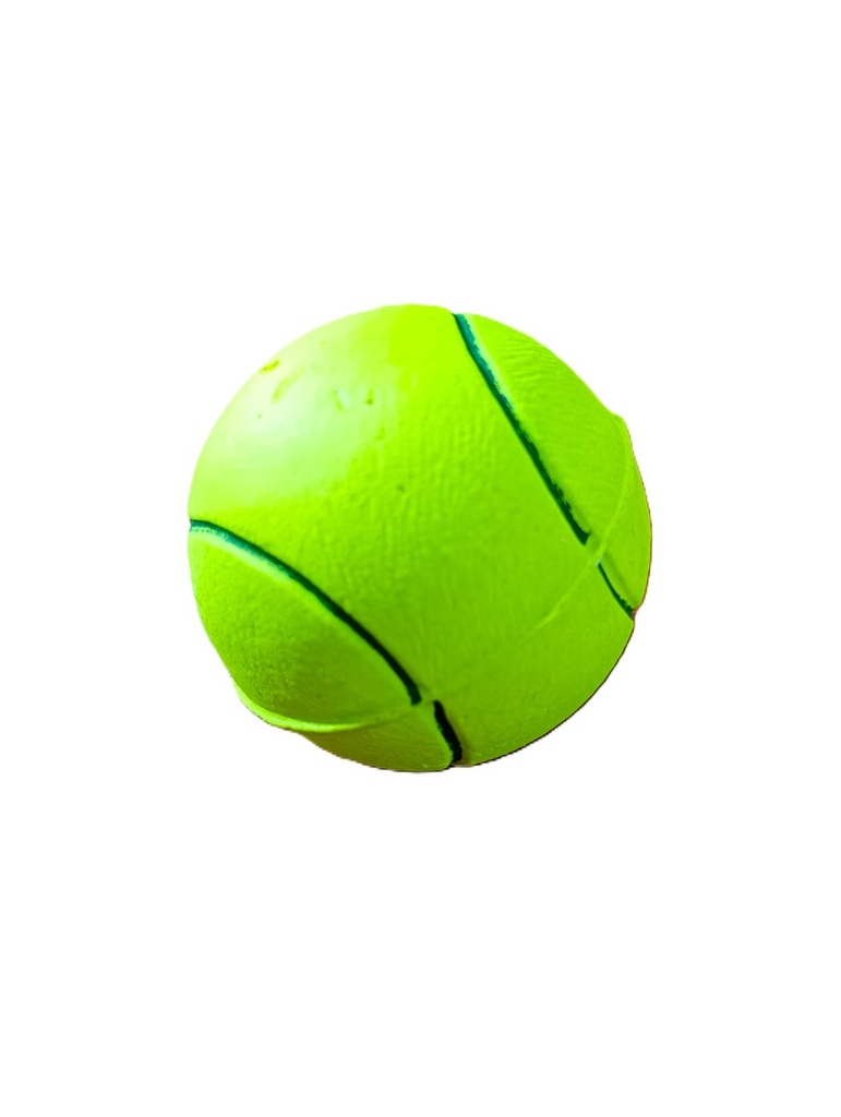 [PH-ACC0075] PELOTA DE GOMA G04050/PP-2002