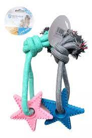 [PH-ACC0077] SOGA CON ESTRELLA JUXRH031