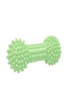 [PH-ACC0079] HUESO DE CAUCHO CON PUAS HKAN MEDIANO HK-012/264-1484