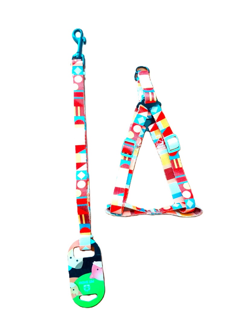 [PH-ACC0088] ARNES TALLA S Y5420072