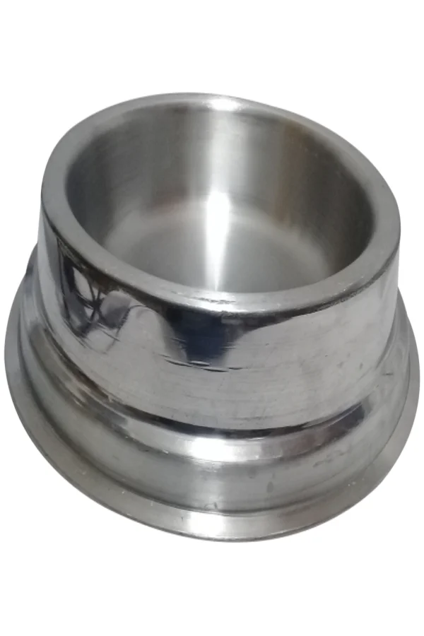 [PH-ACC0099] PLATO PESADO TALLA GRANDE