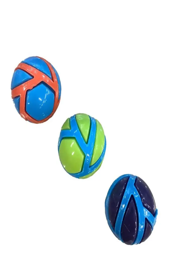 [PH-ACC0103] PELOTAS SA38