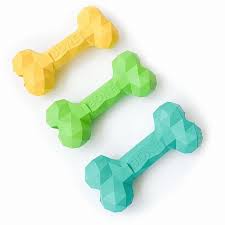 [PH-ACC0108] HUESO PAKEWEY