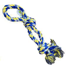 SOGA CON NUDO XNBE183