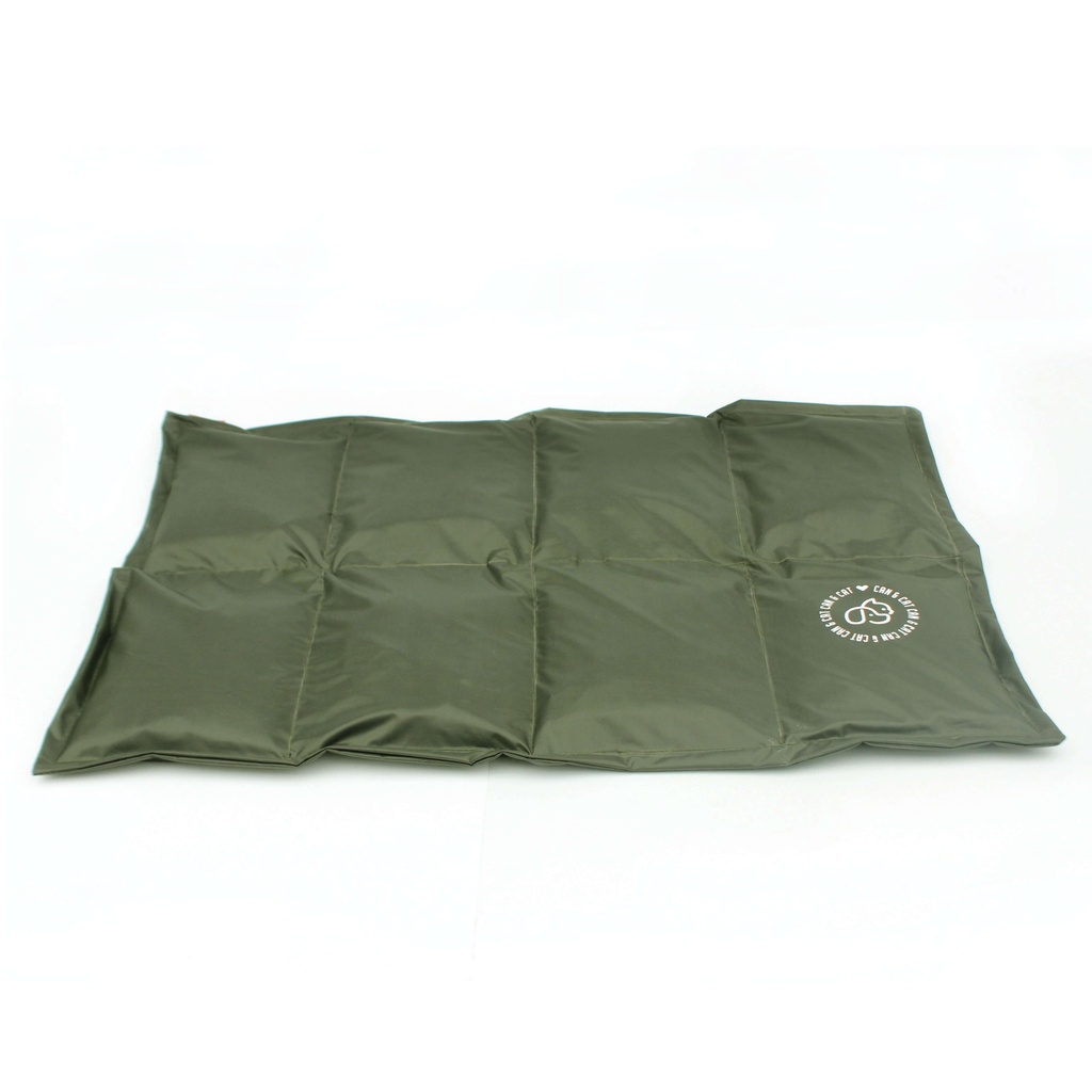 [PH-ACC0116] CAMA PETFRESH TALLA M