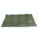 CAMA PETFRESH TALLA M