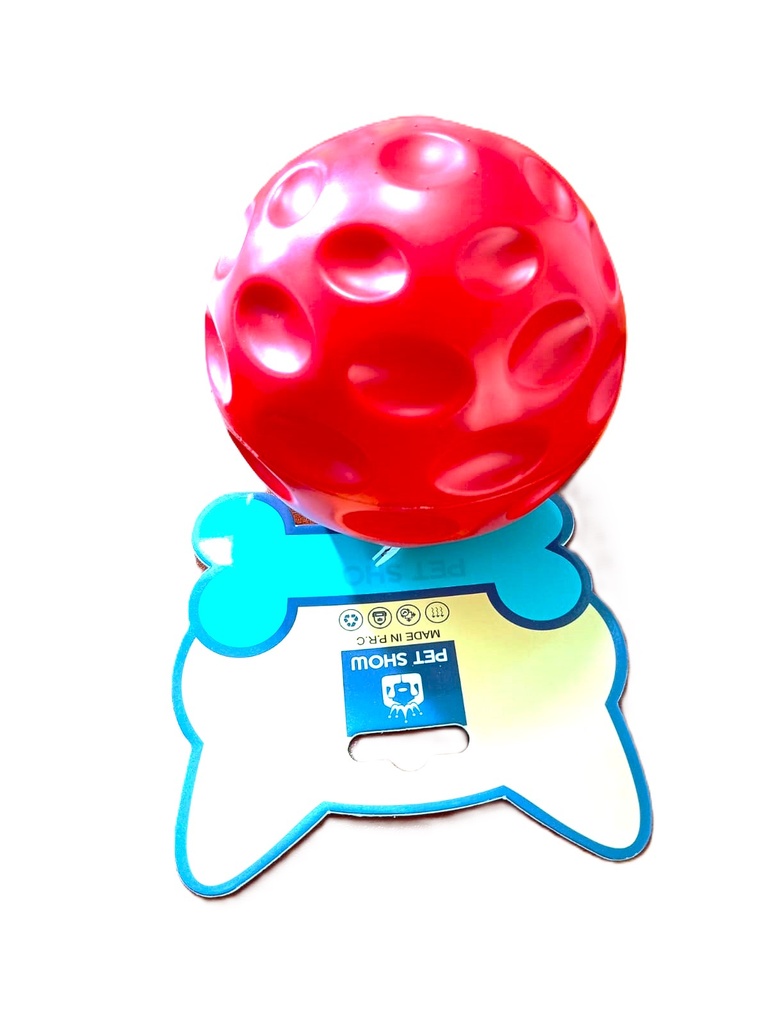 [PH-ACC0130] PELOTA LUNAR GRANDE