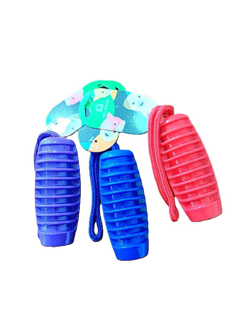 [PH-ACC0131] JUGUETE JALADOR