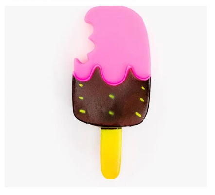 JUGUETE PALETA DE HELADO