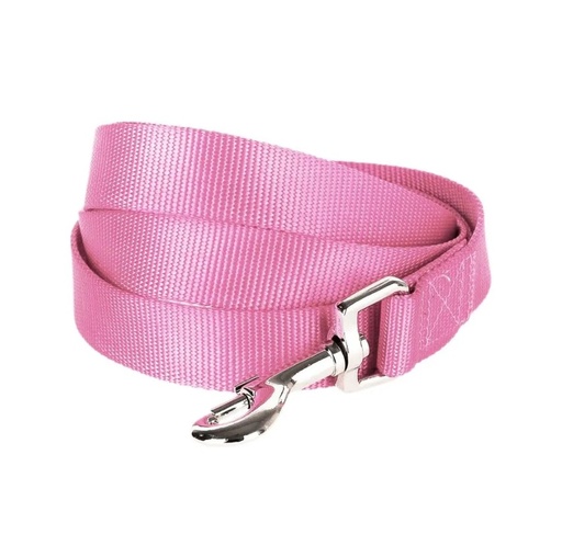 [PH-ACC0009] CORREAS TALLA STANDAR