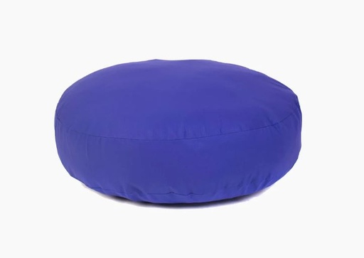 CAMA CIRCLE ANTIDESGARRE TALLA M