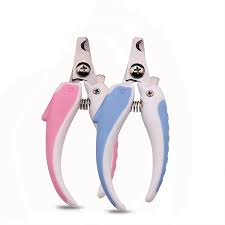 [PH-ACC0063] CORTAUÑAS CON LIMA CHICO JJ3500214